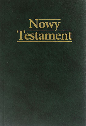 Neues Testament (polnisch)