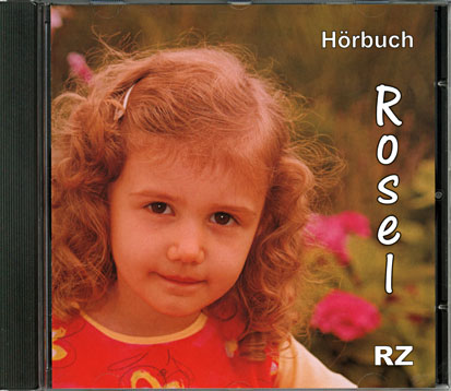 Rosel (CD)
